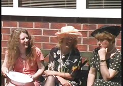 تقسیم صفحه نمایش حرکت تند کانال شهوتسرا تلگرام و سریع خاموش و تقدیر با