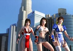 خودت دخترانه, اسباب بازی سايت شهوانى