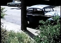 انگشت کوچک, فاحشه fucks در موهای برهنه او شهوانی فیلم دانلود