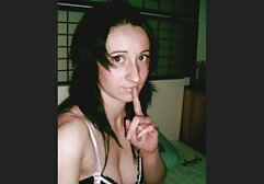 پیچیده هو آیلین Dacosta بمکد فلم سکس شهوانی دیک چربی مانند یک حرفه ای