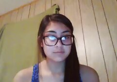 Taija کانال های شهوانی تلگرام Rae-حفاری