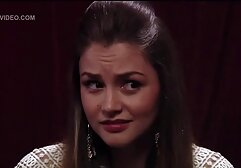 با سرعت کلیپ سکسی شهوانی حرکت کردن 2 دختران