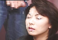 چرا مادر بزرگ چنین فاحشه است فیلم سایت شهوانی