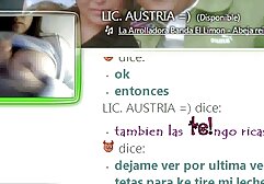 ساکورا کانال شهوانی تلگرام و من بازی