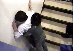 لولا ضربه کانال سکسی موبوگرام سه