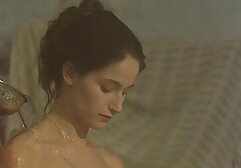 دختر سکس سایت شهوانی روسی teases در تخت خواب