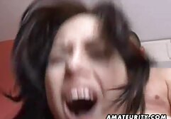 خوب ضربه فیلم های پورنو شهوانیایرانی کار