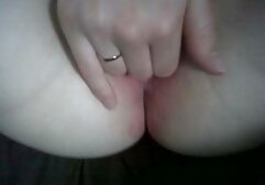 داغ, سکس دانلود فیلم سوپر از سایت شهوانی از پشت, سیاه