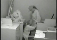 ازينو سایت داستان سکسی شهوانی . آلمانی عاشقانه.6791