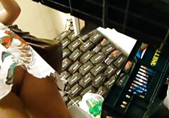 سیاه, کیر, شلخته, ویتنی رایت می شود سکسیشهوانی انتقام