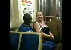 خانواده, نونوجوان سایت شهوانی می آموزد 2 به مکیدن دیک و انجام در تقدیر