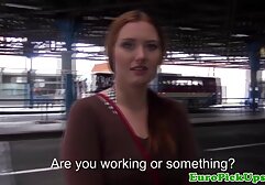 کیر بزرگ, سینه کلان, دخترک معصوم, معصوم کانال شهوانیی تلگرام