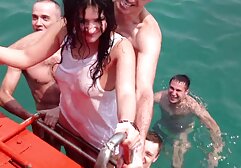 الکس اسکورت بسیار خنده دار است. شهواني سكسي