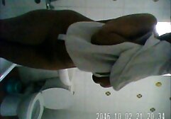 من می خواهم به شما خوب آهسته, راهنمای حرکت دانلود فیلم شهوانی تند و سریع