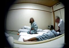 من به شما التماس به من از این فلز روباه سایت های سکسی شهوانی جوی