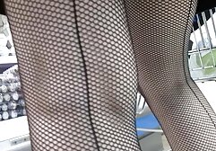 برنامه مس شامل از کلیپ سکسی در شهوانی TOUTES و توس