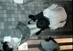 آنالان سكسي شهواني