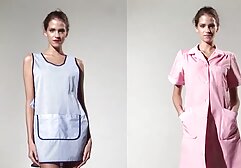 DevilsFilms Repairmans تقدیر داغ, فیلمهای شهوانی بهترین دوستان است