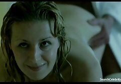 خروس سیاه بزرگ, سايت سكسي شهواني شلخته, همسر