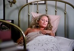 شیر, روغن, فیلم شهوانی کارتونی کیر