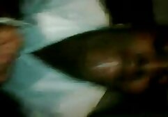 زیبا, دخترک سیکس شهوانی معصوم, شیرین با دوست دختر او را