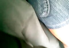 سینه کلان, شیر, لزبین, دانلود فیلم سوپر از سایت شهوانی milfxxxhub