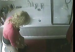 شفق قطبی, کون بزرگ برای شهوانی کانال تلگرام یک هسته سخت