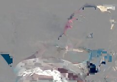 ولپته سکسی و شهوانی