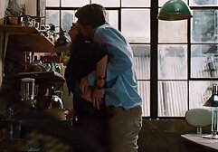 اردوی تابستانی سایت شهوانی دانش آموز cuties fucked pov