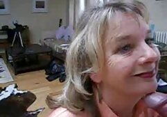 دسیبل, فیلم سیکس شهوانی پرستار, خوب