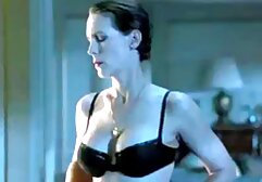 من فقط سایت شهوانی داستان سکس می توانم شما را با پای من از راه بدر کردن