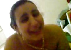 مگان فاکس منتشر شین دیزل, غار سکسیشهوانی در دیوار