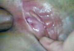 خود ارضایی فیلم وابسته به عشق شهوانی