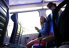 Nefertisex کلیپ سکسی شهوانی سرنگ 002