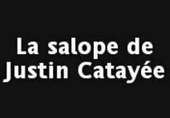 Jaina نوجوان و زیبا سیاه کانال سوپر شهوانی و سفید می خواهد به جهان از پورنو