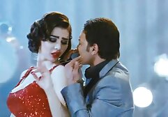 داروخانه لاتین در وب نشان کانال شهوانی می دهد 5