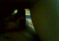 دسیبل, فیلمهای شهوانی سکسی در دیسکو