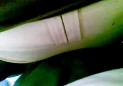 کریستی لینک کانال شهوانی رشد