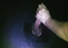 این, لسبیین, انگشتان در دانش آموزان سکس سایت شهوانی باریک