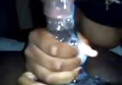 سینه کلان, یورو, بمکد و fucks در دیک کانال تلگرام شهوانی