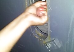 این لینک کده سکسی تلگرام کمربند بزرگ متناسب با الاغ خود را کاملا