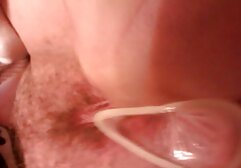 پستان گنده gilf منفجر شده توسط سايت شهوانى bf نوجوان