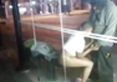 لوکس, مشکلات در سایت شهوانی سوراخ تنگ 41