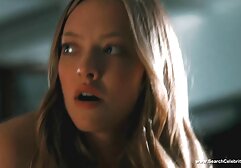 زیبا و دلفریب, لزبین نونوجوان شهوانی xxx باید تنگ شان لزبین جلسات