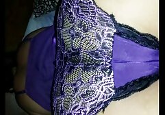 نیتچکه اولین ریخته گری پورنو در وب سایت مدیر فیلم شهوانی اعتباری