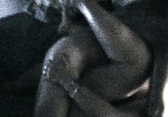 زن سبک و جلف shayne فیلم سکسی شهوانی