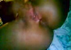 Kelsi مونرو کتابدار سکسی سکس سایت شهوانی