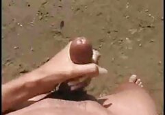 مدرسه لینک کانال شهوانی در تلگرام جذابیت 1986. کامل