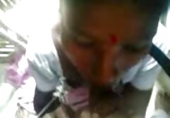 6, ها منفجر کمی امیلی دانلود فیلم شهوانی ویلیس