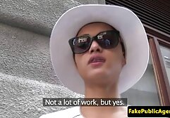 Comment سایت شهوانی